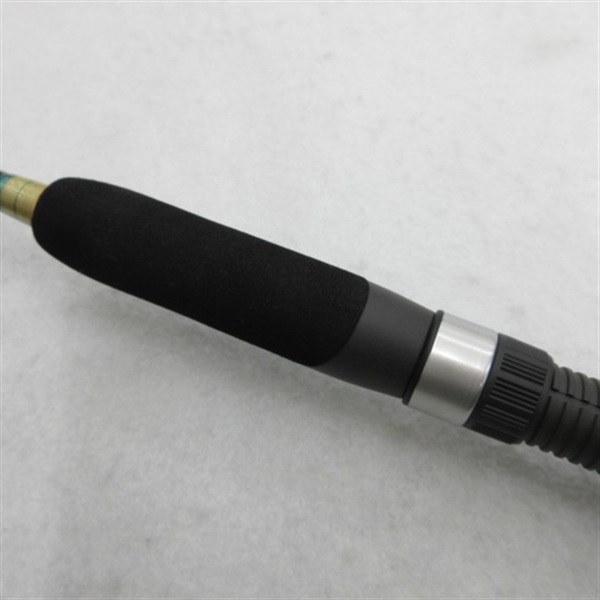 ２０ルアーマチックＭＢＳ７０ＵＬ－３